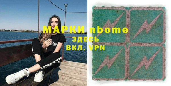дмт Алзамай