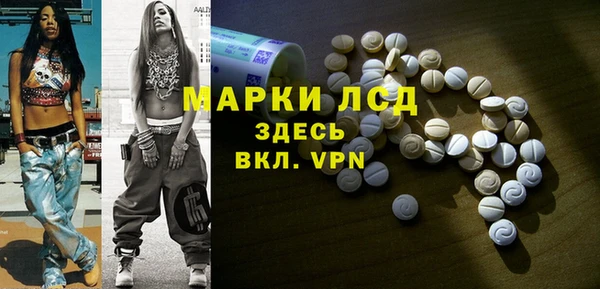 дмт Алзамай